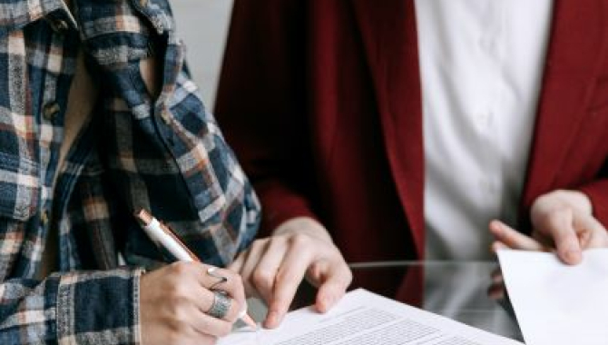 В Казахстане предложили начать учет арендного жилья