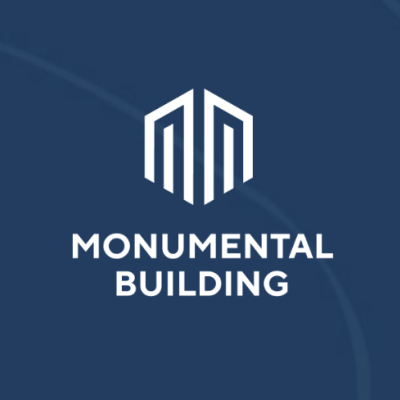 Фото профиля Monumental Building
