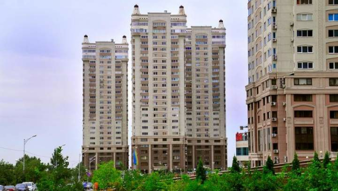 Прогноз Нацбанка: «7-20-25» будет работать в течение 2023 года