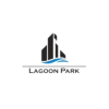 Фото профиля Lagoon Park
