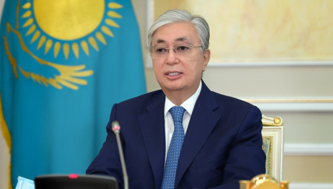 Для Актау разработают программу модернизации жилья