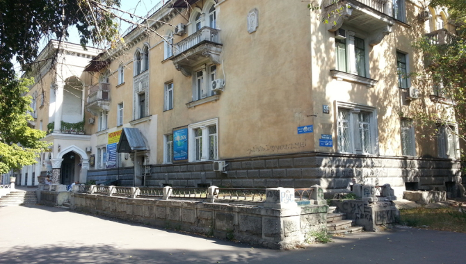 В Казахстане появится ещё одна форма управления многоквартирными домами