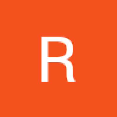 Фото профиля Robert