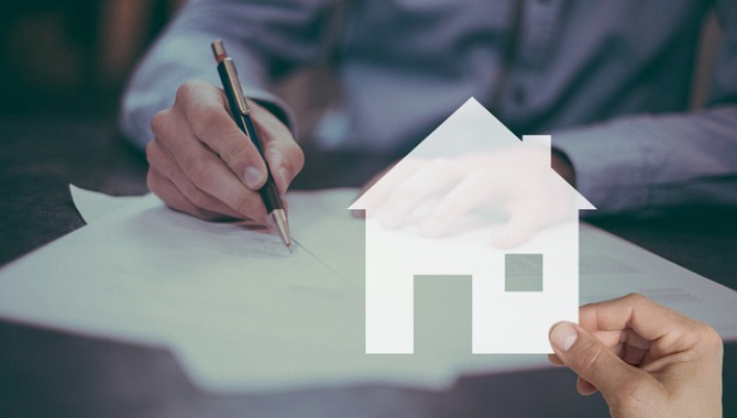 Продажа казахстанских земель на китайских сайтах