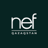 Фото профиля Nef Qazaqstan