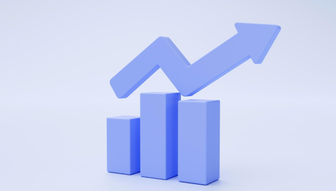 Цены на квартиры в новостройках подорожали на 5%