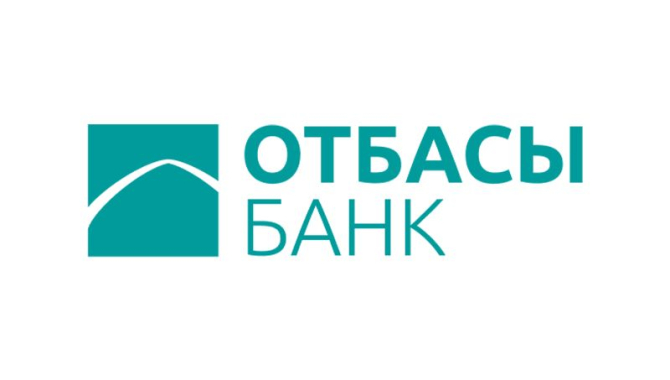 Новое правило Отбасы банка: ограничение продажи депозитов