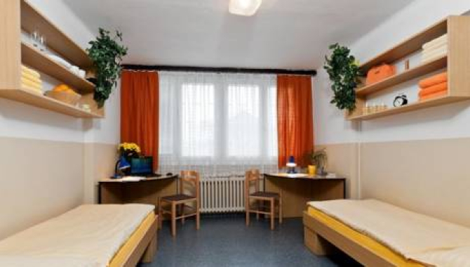 Расположение студентов в Алматы: планы и действия
