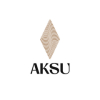 Фото профиля AKSU Group LTD