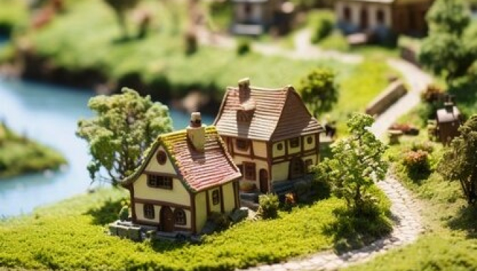 Незаконное предоставление земли для элитных дач в Туркестанской области
