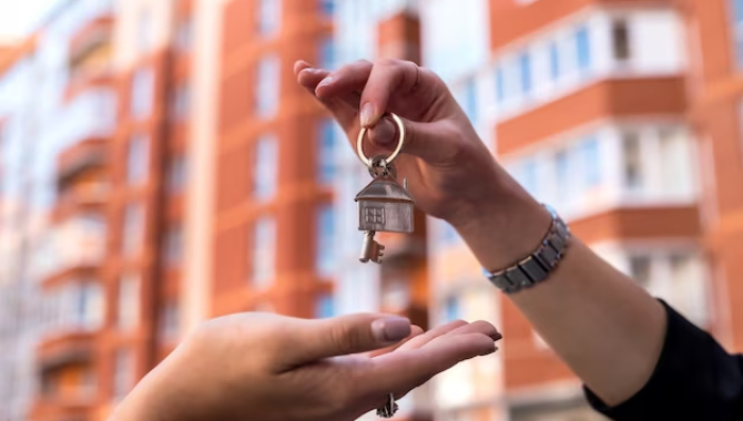 Срочно продать квартиру в Актобе без посредников
