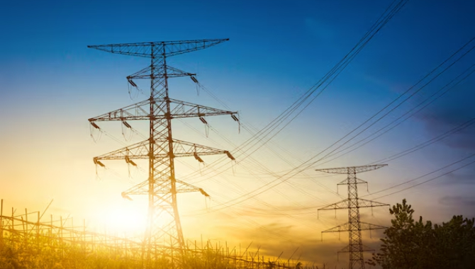В Казахстане рассматривается вопрос о повышении тарифов на электроэнергию