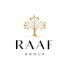 Фото профиля Raaf Group