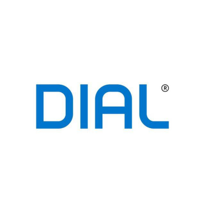 Фото профиля DIAL GROUP