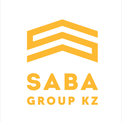 Фото профиля SABA GROUP