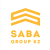 Фото профиля SABA GROUP