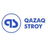 Фото профиля Qazaq Stroy