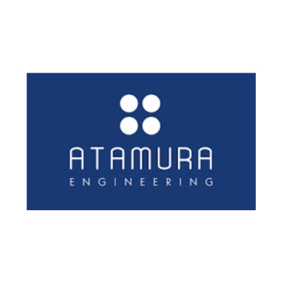 Фото профиля Atamura Group