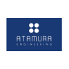 Фото профиля Atamura Group