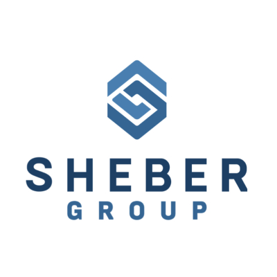 Фото профиля SHEBER GROUP