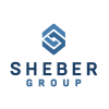 Фото профиля SHEBER GROUP