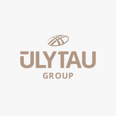 Фото профиля Ulytau Group