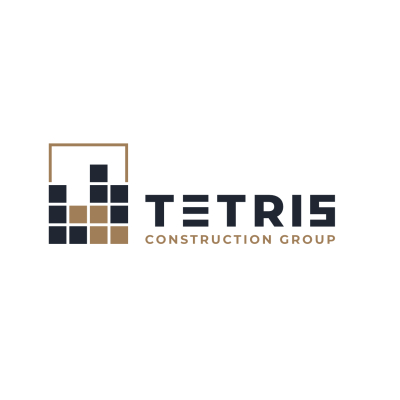 Фото профиля Tetris Construction Group