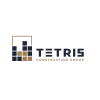 Фото профиля Tetris Construction Group