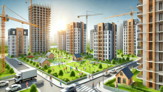 В 2025 году по программе «Наурыз жұмыскер» выдадут 2,4 тысячи кредитов