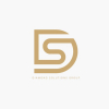 Фото профиля DIAMOND SОLUTIONS GROUP
