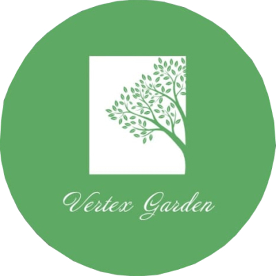 Фото профиля Vertex Garden