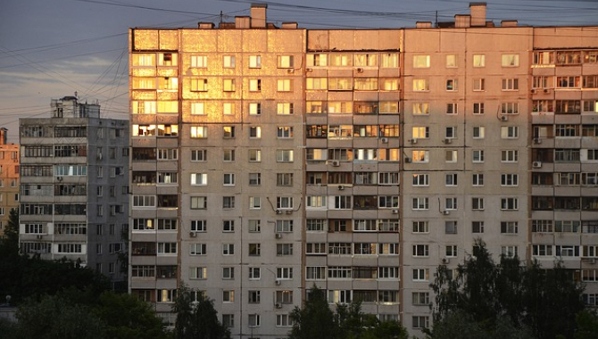 Что будет с помещениями, в которых раньше находились КСК