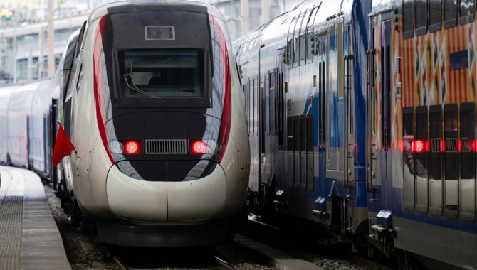 Запуск LRT, новые перспективы для рынка недвижимости Астаны