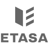 Фото профиля Etasa Construction