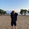 Фото профиля oneshkko