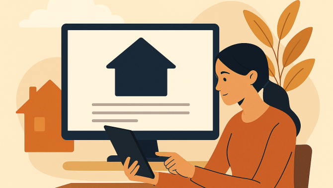 Ипотека «Наурыз», старт приёма заявок уже 3 ноября