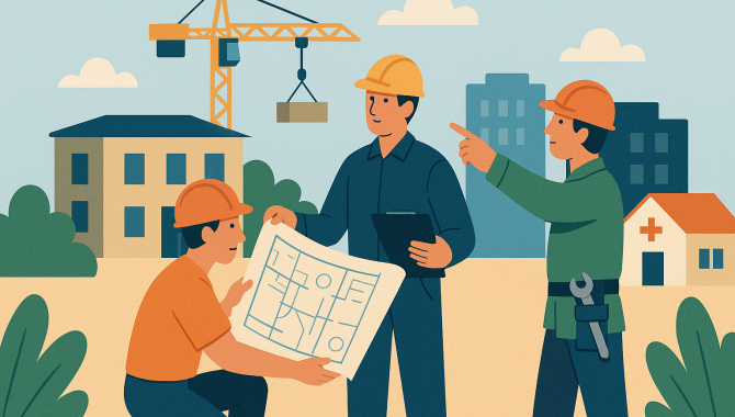 На возвращённые активы в ЗКО реализуют 27 проектов