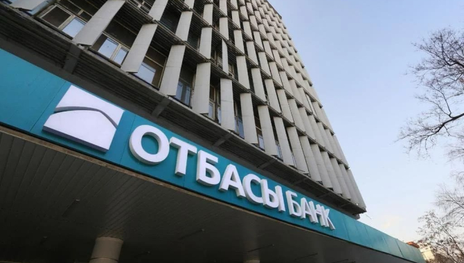 Очередникам раздадут 1550 квартир, условия для получения