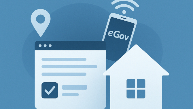 Новые правила регистрации по месту жительства, главное для граждан