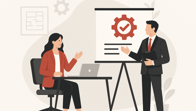 В Казахстане планируют создать Национальный институт технического нормирования