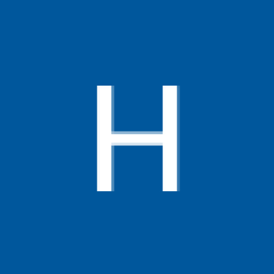 Фото профиля Hasan Anormetov