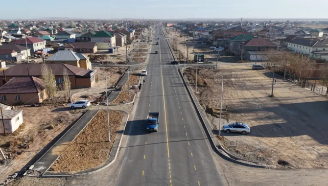 Коянды обновляется, текущие результаты и ближайшие шаги