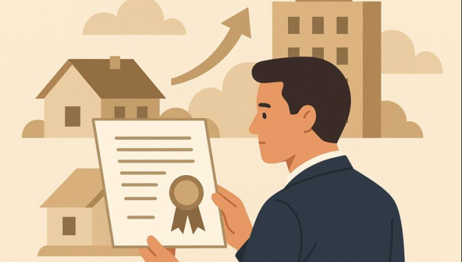 С 1 января размер сертификата по региональной ипотеке повысится