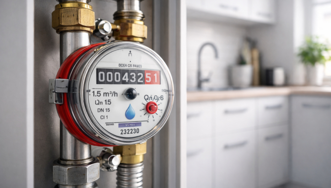 В Казахстане в 2026 году появится единая платформа коммунальных услуг