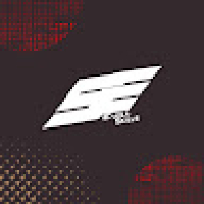 Фото профиля andbrok3n