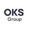 Фото профиля OKS Group