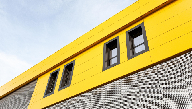 В Казахстане выросли цены на аренду коммерческих помещений