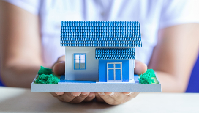 В Отбасы банке сообщили о значимых изменениях для очередников