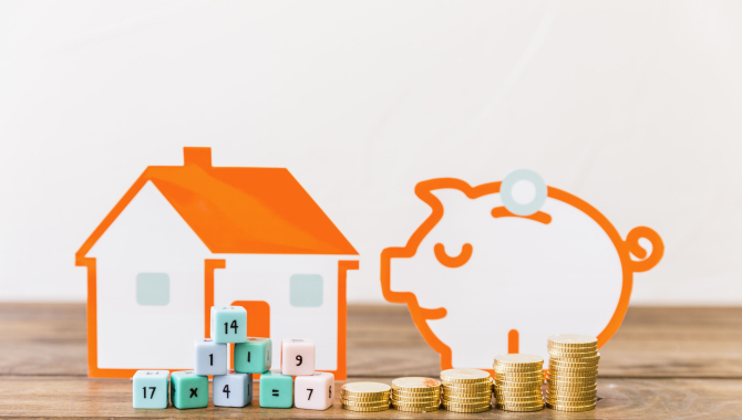 В Казахстане обновили правила использования пенсионных накоплений