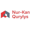 Фото профиля Nurkan Qurylys